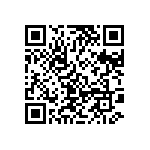 CTVP00RQF-23-6SD-LC QRCode