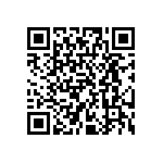 CTVP00RQF-23-6SD QRCode