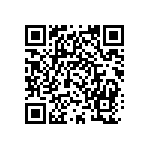 CTVP00RQF-23-6SE-LC QRCode