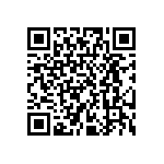 CTVP00RQF-23-6SE QRCode