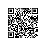 CTVP00RQF-25-17P-LC QRCode
