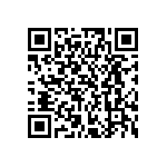 CTVP00RQF-25-17PA-LC QRCode