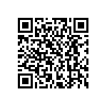 CTVP00RQF-25-17PB-LC QRCode