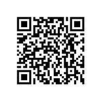 CTVP00RQF-25-17PB QRCode