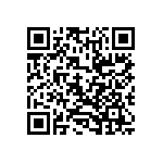 CTVP00RQF-25-17PC QRCode