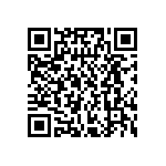 CTVP00RQF-25-17S-LC QRCode