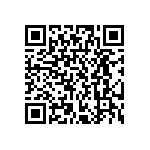CTVP00RQF-25-17S QRCode