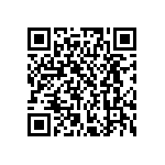 CTVP00RQF-25-17SB-LC QRCode