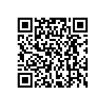 CTVP00RQF-25-17SB QRCode