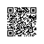 CTVP00RQF-25-17SC-LC QRCode