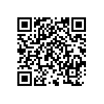 CTVP00RQF-25-17SC QRCode