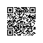 CTVP00RQF-25-17SD-LC QRCode