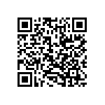 CTVP00RQF-25-17SD QRCode