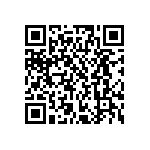 CTVP00RQF-25-17SE-LC QRCode