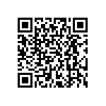 CTVP00RQF-25-20P QRCode