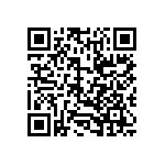 CTVP00RQF-25-20PA QRCode