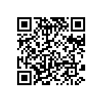 CTVP00RQF-25-20PC-LC QRCode