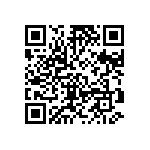 CTVP00RQF-25-20PC QRCode