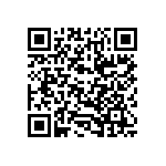 CTVP00RQF-25-20S-LC QRCode