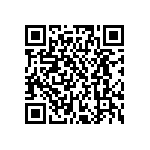 CTVP00RQF-25-20SD-LC QRCode