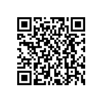 CTVP00RQF-25-20SE-LC QRCode