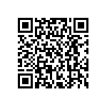CTVP00RQF-25-20SE QRCode