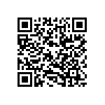 CTVP00RQF-25-46P-LC QRCode