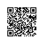 CTVP00RQF-25-46P QRCode