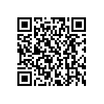 CTVP00RQF-25-46PC-LC QRCode