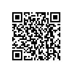 CTVP00RQF-25-46PD-LC QRCode