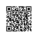 CTVP00RQF-25-46PE-LC QRCode