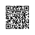 CTVP00RQF-25-46SB QRCode