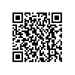 CTVP00RQF-25-46SC-LC QRCode