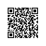 CTVP00RQF-25-46SC QRCode