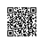 CTVP00RQF-25-46SE-LC QRCode