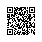 CTVP00RQF-25-46SE QRCode