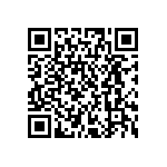 CTVP00RQF-25-7P-LC QRCode