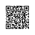 CTVP00RQF-25-7P QRCode