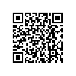 CTVP00RQF-25-7PA QRCode