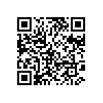 CTVP00RQF-25-7PB-LC QRCode