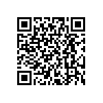 CTVP00RQF-25-7PE QRCode