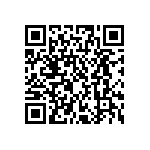 CTVP00RQF-25-7S-LC QRCode