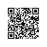 CTVP00RQF-25-7SC-LC QRCode