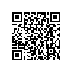 CTVP00RQF-25-7SC QRCode