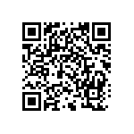 CTVP00RQF-25-7SE-LC QRCode