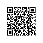 CTVP00RQF-25-8P-LC QRCode