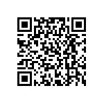 CTVP00RQF-25-8P QRCode