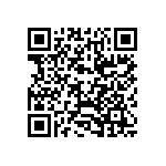 CTVP00RQF-25-8PA-LC QRCode