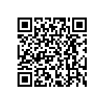 CTVP00RQF-25-8PA QRCode