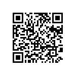 CTVP00RQF-25-8PD-LC QRCode